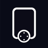 Hexnode MDM Remote View(chính thức)5.7_playmods.net