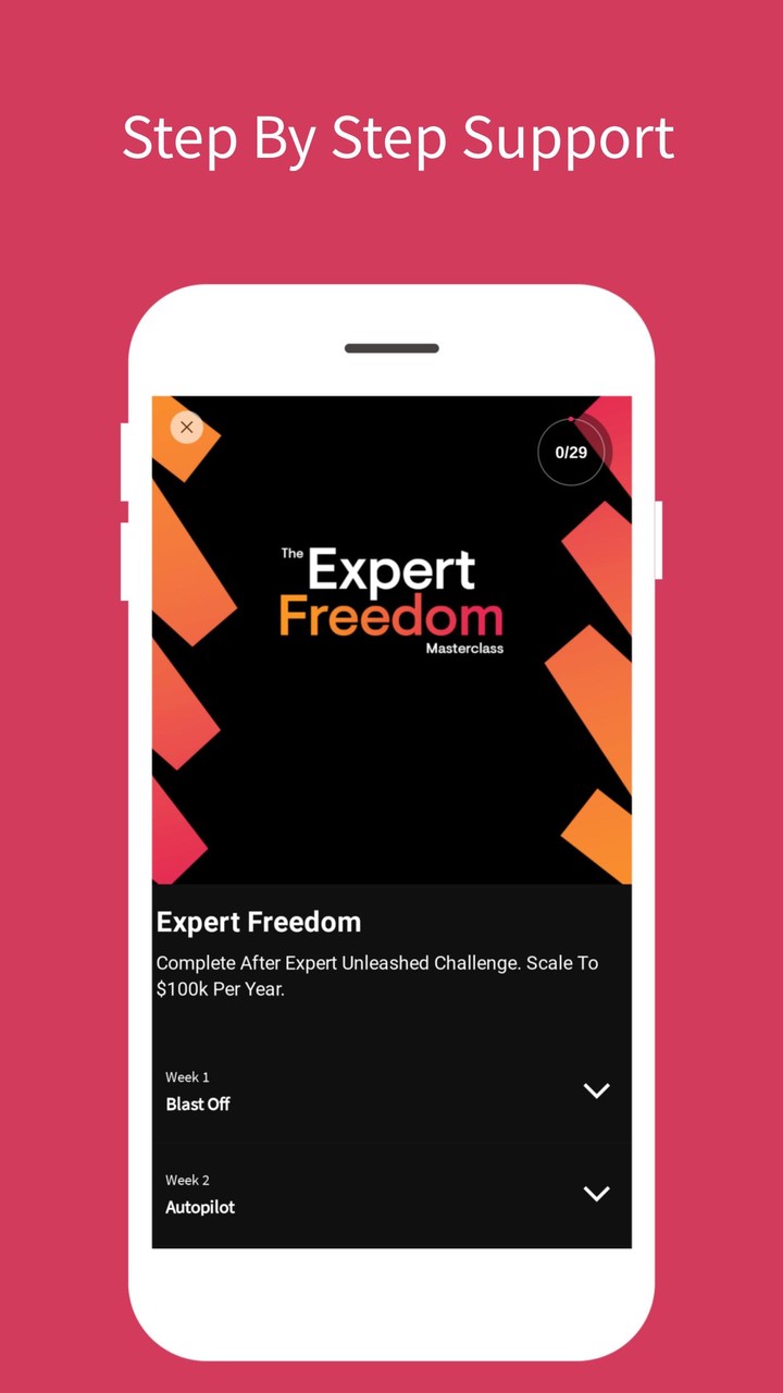 PassionFighters_playmods.net