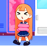 Lovecraft Locker Tentacle APK(Official)1.0_playmods.net