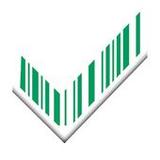 Mobile Inventory(Official)5.2.3 - Montseny - p8_playmods.net