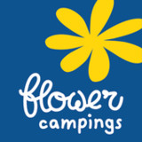Flower Campings(Official)3.0.3_playmods.net