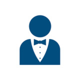 Staff Companion_playmods.net