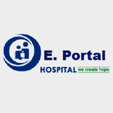Download Employee Portal APK v1.0.2 For Android