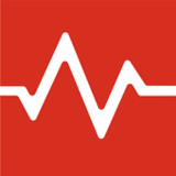 Driver Pulse by Tenstreet(공식적인)3.7_playmods.net