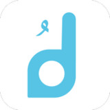 Doroob(Official)4.4.0_playmods.net