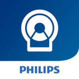 Philips CT Learning(Official)3.0.0_playmods.net