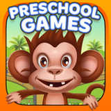 Zoolingo - Preschool Learning _playmods.net