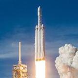 Next Spaceflight - Rocket Launch Schedule(Ufficiale)3.2.1_playmods.net
