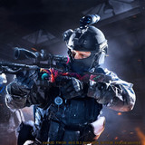 CS WgE(Official)v13-wge_playmods.net