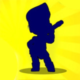 How Many Boxes? Brawl Stars(Official)1.0_playmods.net