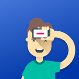 HeadBang!(Official)1.2.3_playmods.net