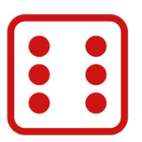 Dice(Official)1.7_playmods.net