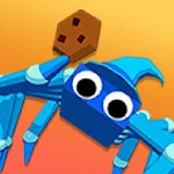 A Webbing Journey(разблокировать все шляпы)0.14.4_playmods.net