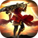 迷之战果(BETA)1.0_playmods.net