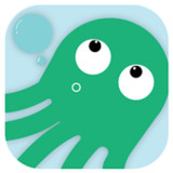 Jaramba Förskola_playmods.net