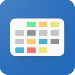 DigiCal Calendar Agenda(Premium Unlocked)2.2.5_playmods.net