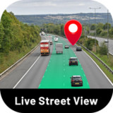 Street View - Satellite Map(Official)1.0.9_playmods.net