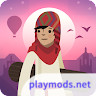 Alto's Odyssey(Unlimited Coins)1.0.22_playmods.net