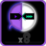 X8 Sandbox Mod APK Tips(Official)1.0.0_playmods.net