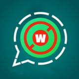 WA Call Blocker - WhatsBlock(الرسمية)1.2.E_playmods.net