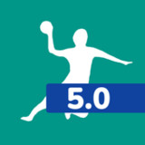 Handball Statistics(chính thức)5.0.5_playmods.net