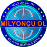 Milyonçu Ol(Official)2.1.3.0_playmods.net