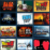 PSP PSX PS2 Games ISO Download(Official)1.99_playmods.net