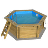 MyWoodPool‏(الرسمية)1.6.0_playmods.net