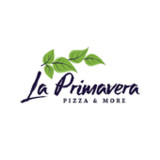 Pizza La Primavera(官方)1.0_playmods.net