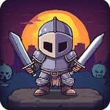 Warrior Master!(عملة غير محدودة)1.28_playmods.net