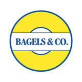 Bagels & Co NY(Official)3.10.0_playmods.net
