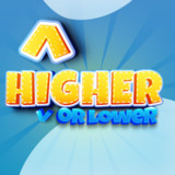 Guess the number - Be smart_playmods.net