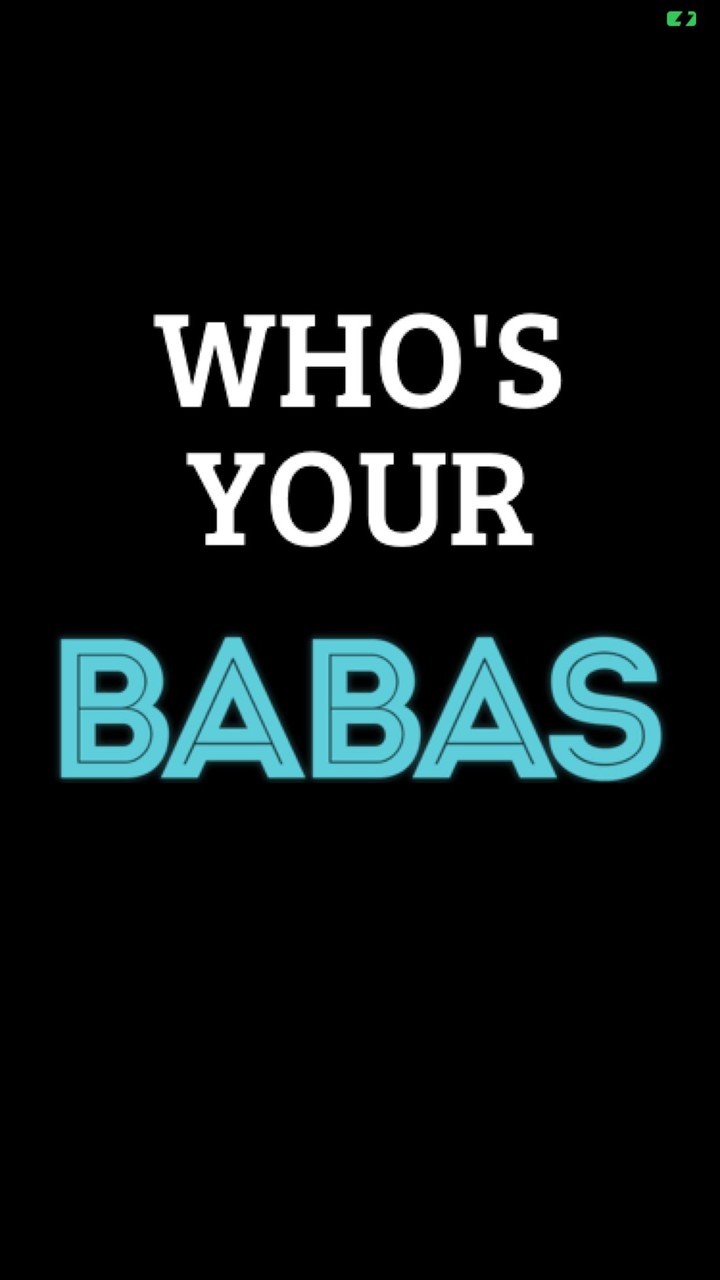 BABAS Burgers_playmods.net