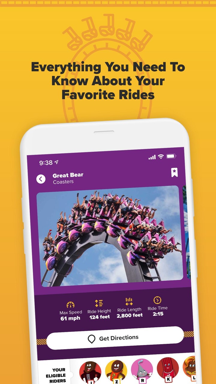 Hersheypark_playmods.net