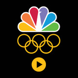 NBC Sports(Official)8.6.2_playmods.net