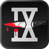 Ice Nine Kills_playmods.net