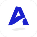 Aladin : Bank Syariah Digital(Resmi)1.12.0_playmods.net