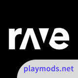 Rave – Watch Party(Premium débloqué)6.0.46_playmods.net