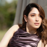 Sexy Beautiful Girls Around Th_playmods.net