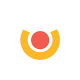 WellPower - MHCD(Official)8.1.7_playmods.net