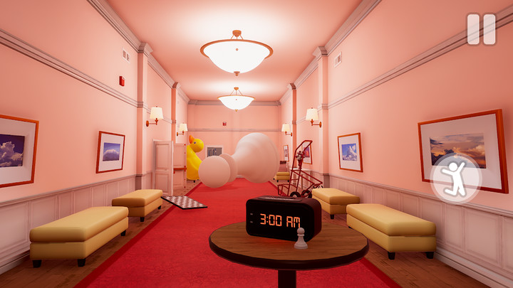 Superliminal(Unlock full content) screenshot image 4_playmods.net