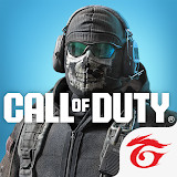 Call of Duty®: Mobile - Garena(TW)(Official)1.6.55_playmods.net