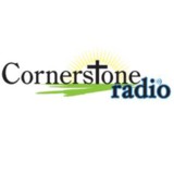 Cornerstone Radio_playmods.net