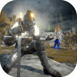 凡尔赛法环(BETA)1.26.1_playmods.net