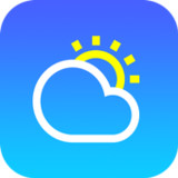 Weather - iOS Style Forecast(Official)1.0.3_playmods.net