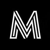 Mothership Companion_playmods.net