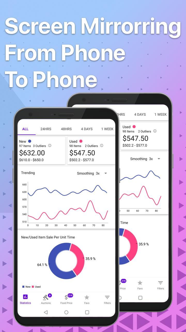Multi Monitor_playmods.net