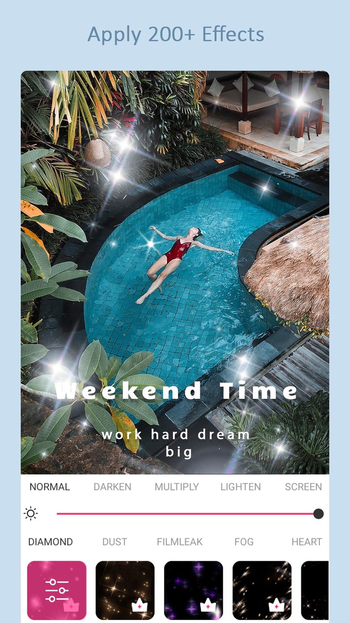 Story Maker - Poster Maker_playmods.net