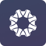 WBS HomeBase(अधिकारी)1.2.3_playmods.net