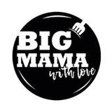 Big Mama(Official)1.6.5_playmods.net
